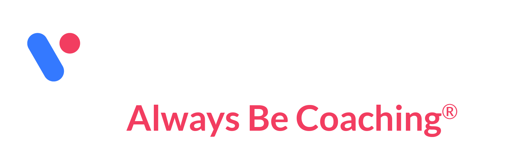 VoiceOps Logo